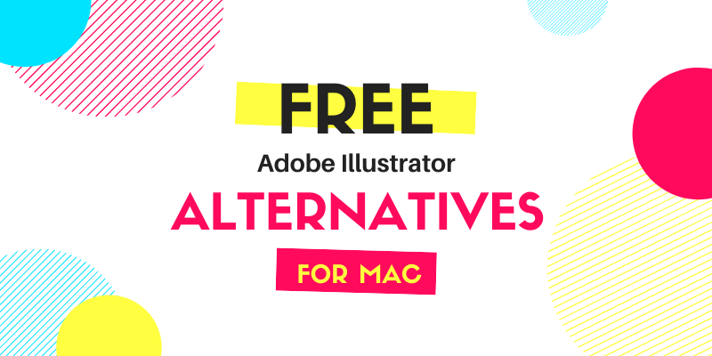 adobe illustrator for mac ree